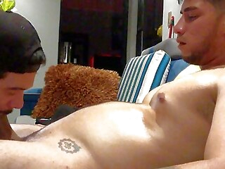 blowjob gay porn Gayporn handjob gay porn